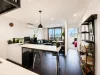 513/14 David Street, Richmond, Vic 3121