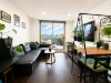 513/14 David Street, Richmond, Vic 3121-Image