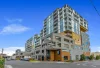 513/14 David Street, Richmond, Vic 3121-Image