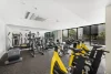 513/14 David Street, Richmond, Vic 3121-Image