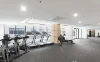 513/14 David Street, Richmond, Vic 3121-Image