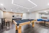 513/14 David Street, Richmond, Vic 3121-Image