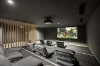 513/14 David Street, Richmond, Vic 3121-Image