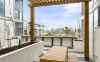 513/14 David Street, Richmond, Vic 3121-Image