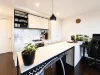513/14 David Street, Richmond, Vic 3121-Image