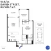 513/14 David Street, Richmond, Vic 3121-Image