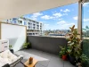 513/14 David Street, Richmond, Vic 3121-Image