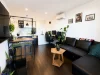 513/14 David Street, Richmond, Vic 3121-Image