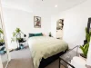 513/14 David Street, Richmond, Vic 3121-Image