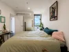 513/14 David Street, Richmond, Vic 3121-Image