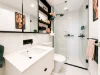 513/14 David Street, Richmond, Vic 3121-Image