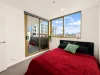 513/14 David Street, Richmond, Vic 3121-Image