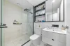 513/14 David Street, Richmond, Vic 3121-Image