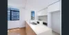 513/16 Baywater Drive, Wentworth Point, NSW 2127-Image