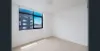 513/16 Baywater Drive, Wentworth Point, NSW 2127-Image