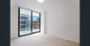 513/16 Baywater Drive, Wentworth Point, NSW 2127-Image