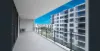 513/16 Baywater Drive, Wentworth Point, NSW 2127-Image