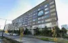 513/16 Baywater Drive, Wentworth Point, NSW 2127-Image