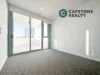 513/19 George Julius Avenue, Zetland, NSW 2017-Image