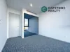 513/19 George Julius Avenue, Zetland, NSW 2017-Image