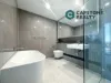 513/19 George Julius Avenue, Zetland, NSW 2017-Image