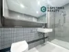 513/19 George Julius Avenue, Zetland, NSW 2017-Image