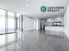513/19 George Julius Avenue, Zetland, NSW 2017-Image