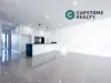 513/19 George Julius Avenue, Zetland, NSW 2017-Image