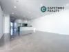 513/19 George Julius Avenue, Zetland, NSW 2017-Image
