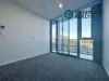 513/19 George Julius Avenue, Zetland, NSW 2017-Image