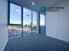 513/19 George Julius Avenue, Zetland, NSW 2017-Image