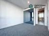 513/19 George Julius Avenue, Zetland, NSW 2017-Image