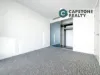 513/19 George Julius Avenue, Zetland, NSW 2017-Image