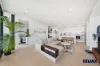513/2 Kingfisher Street, Lidcombe, NSW 2141-Image