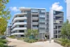 513/2 Tiger Way, Claremont WA 6010-Image