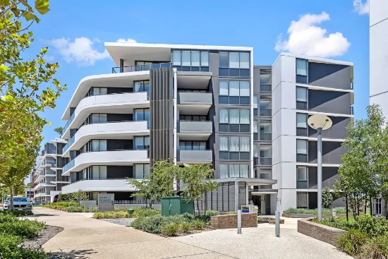 513/2 Tiger Way, Claremont WA 6010-Image