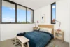513/2 Tiger Way, Claremont WA 6010-Image