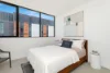 513/2 Tiger Way, Claremont WA 6010-Image