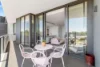 513/2 Tiger Way, Claremont WA 6010-Image