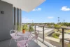 513/2 Tiger Way, Claremont WA 6010-Image