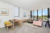 513/2 Tiger Way, Claremont WA 6010-Image