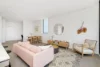 513/2 Tiger Way, Claremont WA 6010-Image