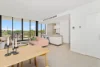 513/2 Tiger Way, Claremont WA 6010-Image