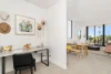 513/2 Tiger Way, Claremont WA 6010-Image