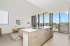 513/2 Tiger Way, Claremont WA 6010-Image