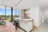 513/2 Tiger Way, Claremont WA 6010-Image