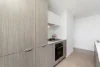 513/2 Tiger Way, Claremont WA 6010-Image