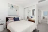 513/2 Tiger Way, Claremont WA 6010-Image
