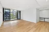 513/20 Gadigal Avenue, Zetland, NSW 2017