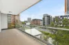 513/20 Gadigal Avenue, Zetland, NSW 2017-Image